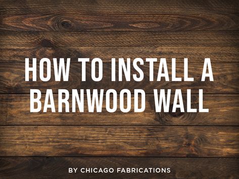 Barnwood Shiplap Wall, Barn Wood Wall, Shiplap Wall Diy, Wood Plank Walls, Shiplap Wall, Barnwood Wall, Wall Diy, Plank Walls, Wood Rustic