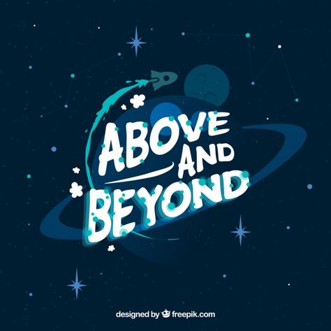 Space Themed Quotes, Space Design Graphic, Universe Graphic Design, Space Lettering, Star Typography, Space Poster Design, Space Typography, Space Graphic Design, Space Branding