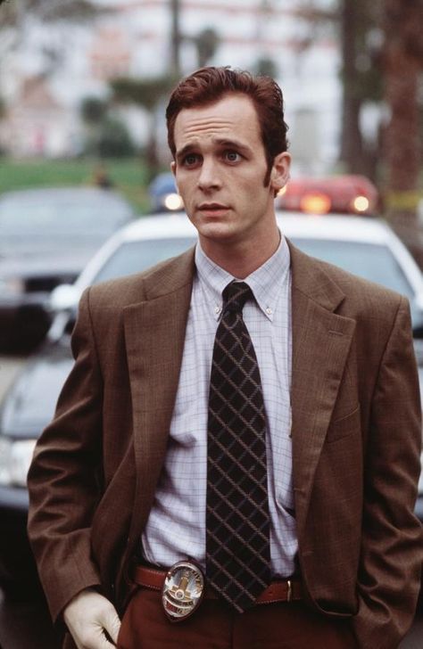 Ethan Embry, Male Celebrity, 2020 Movies, Celebrity Beauty, Celebrities Male, Favorite Celebrities, Celebrities, Beauty