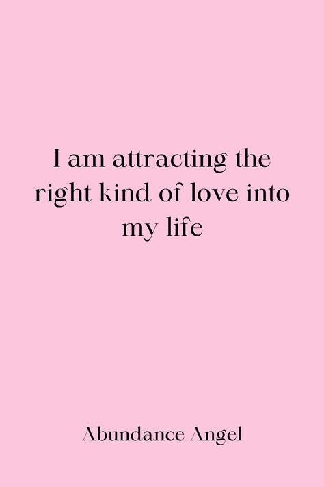 Beautiful souls, remember, you are worthy of great love and infinite positivity. I recite these affirmations each morning and embrace the love I deserve. As a fellow manifestation enthusiast, I share these loving affirmations with you to lift each other up as we journey through life, always radiating love. #ManifestLove #LoveAffirmations #SelfLove #PositiveVibes #SpiritualJourney #ManifestationCommunity #SpreadLove #GiveAndReceiveLove #BelieveInLove #DailyAffirmations Radiating Love, Vision Board Words, Manifesting Vision Board, Vision Board Photos, Manifesting Dreams, Life Vision Board, Vision Board Affirmations, Affirmations For Happiness, Vision Board Manifestation