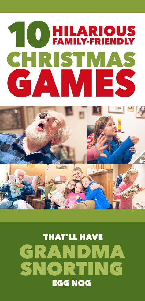 Funny Christmas Games, Xmas Games, Fun Christmas Party Games, Christmas Games For Kids, Minute To Win, Fun Christmas Games, Minute To Win It Games, Christmas Games For Family, Holiday Party Games