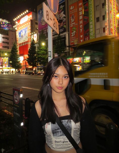 📍akihabara, tokyo outfits inspo, Instagram, Icons, Aesthetic, fits, Hair, Korean fashion, ulzaang, douyin makeup, japanese city lights, pose inspo Insta Photo Ideas Winter, Photo Ideas For Men, Insta Photo Ideas Men, Insta Photo Ideas At Home, Photo Ideas Men, Photo Ideas Selfie, Insta Photo Ideas Aesthetic, Instagram Icons Aesthetic, Photo Japon