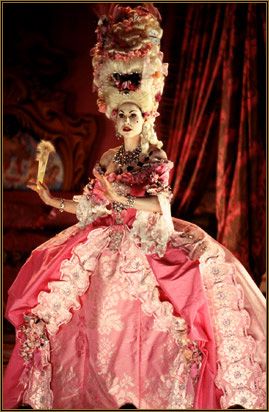 Phantom of the Opera Carlotta Fashion Fotografie, Minnie Driver, Rococo Fashion, Anna Karenina, 18th Century Fashion, My Fair Lady, Rococo Style, Movie Costumes, The Opera