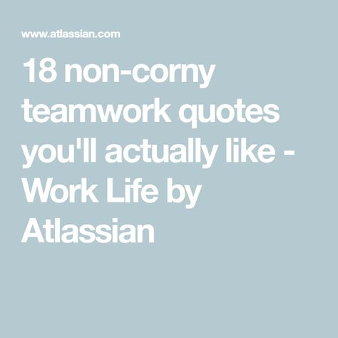 Team Quotes Teamwork, Working Together Quotes, Teamwork Quotes For Work, Team Work Motivation, Employee Quotes, Motivation For Success, Workplace Quotes, Team Building Quotes, Team Motivation