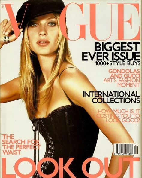 @gisele bündchen magazine covers #giselebundchen Victoria Secret Poster, Moda Aesthetic, Vogue Magazine Covers, Model Magazine, Fashion Magazine Cover, Vogue Beauty, Fashion Cover, Gisele Bündchen, Model Aesthetic