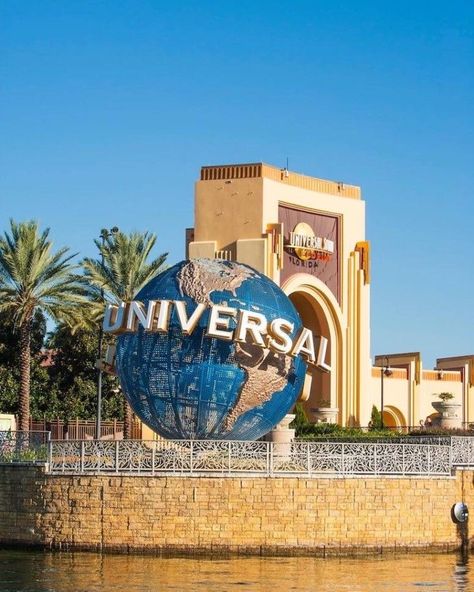 Script Dr, Orlando Travel, Vision Board Pictures, Universal Studios Florida, Disney Orlando, Disney World Florida, Universal Orlando Resort, Universal Studios Orlando, Parc D'attraction