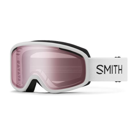 Buy Vogue for CAD 65.00 | Smith Optics Kayak Fishing Gear, Kayaks For Sale, Snow Accessories, Snow Goggles, The Smith, Snowboarding Gear, Ski Gear, Rain Pants, Sun Shirt