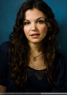 Ginnifer Goodwin Long Hair, Glowup Plan, Glowup Advice, Jennifer Goodwin, Fit Actors, Erica Durance, Ginnifer Goodwin, Carey Mulligan, Writing Inspiration