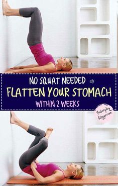 Wall Workouts, Slimmer Thighs, Wall Exercises, Pilates Wall, Pilates Workout Plan, Wall Pilates, Wall Workout, Ab Workouts, Thigh Exercises