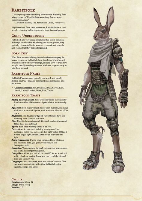 Dungeons And Dragons Races, D D Races, D D Character Ideas, Dnd Classes, Dnd Races, Dungeons And Dragons Classes, Dnd 5e Homebrew, Dnd Dragons, Dungeons And Dragons Game