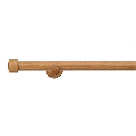 Wooden Curtain Rods, Garden Yoga, Wooden Curtain Poles, Wood Curtain Rods, Wooden Curtain, Curtains Accessories, Wood Curtain, Curtain Pole, Curtain Sizes