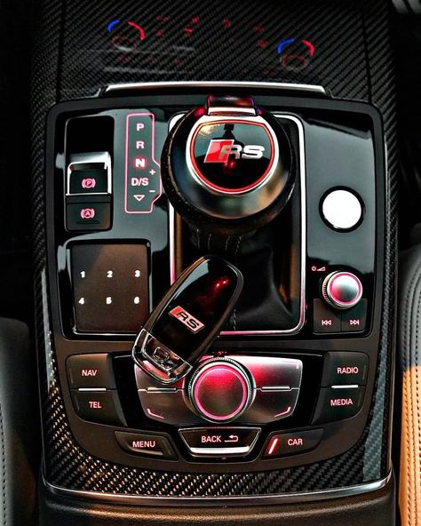 RS7 interior Audi Rs 3, Speed Demon, Audi Rs3, Audi S5, Audi Rs6, Audi Rs, Super Luxury Cars, Audi A5, Audi Cars