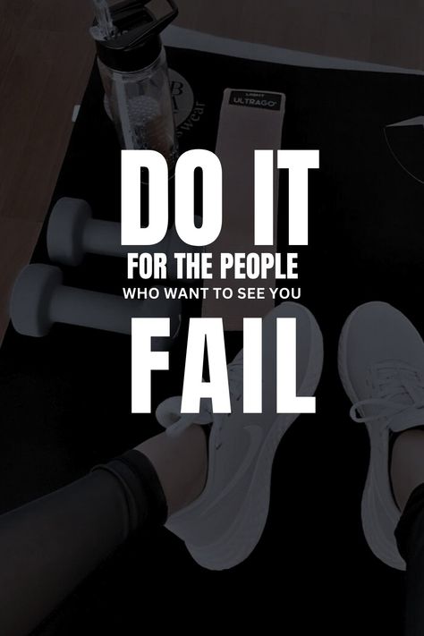 Gym aesthetic and motivational quote for fitness and workout Stop You Are On Diet Wallpaper, Eat Healthy Vision Board Pictures, Healthy Figure Aesthetic, Motivational Wallpaper Workout, Losing Weight Motivation Wallpaper, Diet Wallpapers Motivation, Diet Motivation Wallpaper Aesthetic, Diet Motivation Wallpaper Cute, Work Out Wallpaper