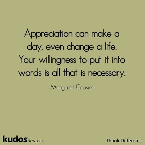 Work Appreciation Quotes. QuotesGram Appreciate Quotes Work, Work Appreciation Quotes, Recognition Quotes, Leadership Quotes Work, Work Appreciation, Appreciate Life Quotes, Appreciation Quotes, Unique Quotes, Quotes By Authors