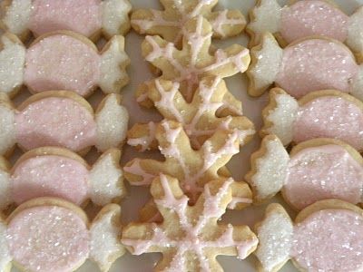 Icing Design, Pink Frosting, Pink Xmas, Winter Fairy, Christmas Birthday Party, Christmas Feeling, Noel Christmas, Christmas Mood, 가을 패션