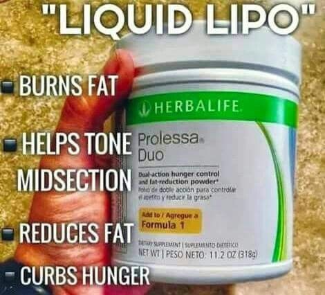 Total Control Herbalife, Herbalife Prolessa, Prolessa Duo, Pre Workout Drink, Herbalife Pins, Herbalife Diet, Herbalife Protein, Herbalife Results, Herbalife Business