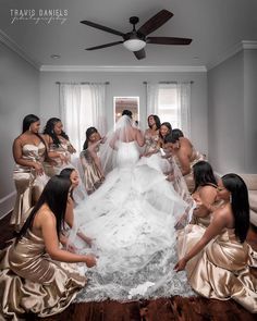 WedLuxe®️ Magazine (wedluxe) on Pinterest African American Weddings, Munaluchi Bride, Black Bride, American Wedding, Brides Magazine, Wedding Goals, White Dresses, Love Is In The Air, Wedding Poses