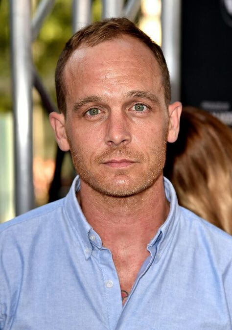 Ethan Embry Ethan Embry, Male Celebrity, Celebrity Beauty, Celebrities Male, Favorite Celebrities, Actors & Actresses, Musician, Entertainment, Actresses