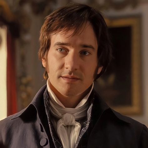 Mr Darcy- Pride and prejudice Pride & Prejudice Movie, Darcy Pride And Prejudice, Darcy And Elizabeth, Pride And Prejudice Book, Pride And Prejudice 2005, Pride Prejudice, Elizabeth Bennet, Matthew Macfadyen, Mr Darcy