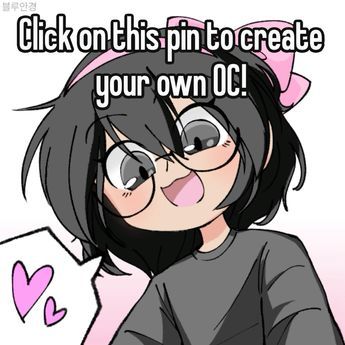 Make Your Own Character Drawing, Id Maker Website, Click To Make Your Own Character, Omegaverse Heat, No Pfp Pfp, Make Ur Own Oc, Cute Art Pfp, Silly Doodles Easy, 2 Person Base