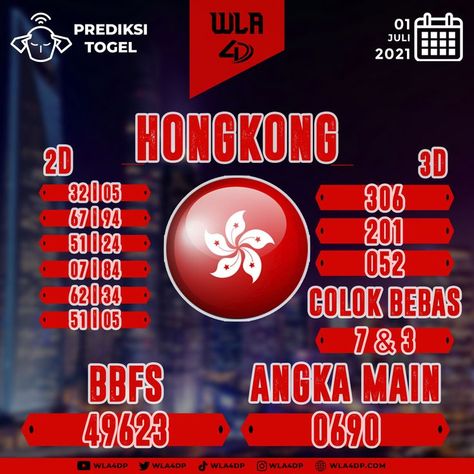 Angka Jitu HK, Bocoran HK, Bocoran HK Jumat, Bocoran Togel, Bocoran Togel HK, HK Pools, Hongkong Pools, Nagasaon, Nagasaon HK, Prediksi Angka Jitu, Prediksi Angka Jitu HK, Prediksi HK, PREDIKSI HK HARI INI, PREDIKSI HK Jitu, Prediksi HK Jumat, PREDIKSI HK MALAM INI, Prediksi HK Pools, Prediksi HK Wap, Prediksi Hongkong, PREDIKSI HONGKONG HARI INI, Prediksi Togel, Prediksi Togel HK, Syair HK, TOGEL, Togel HK, Togel Hkg, Togel Hongkong #togel #bandaronline #judionline #togelonline #prediksitogel Hong Kong, Sydney, Humor, Humour