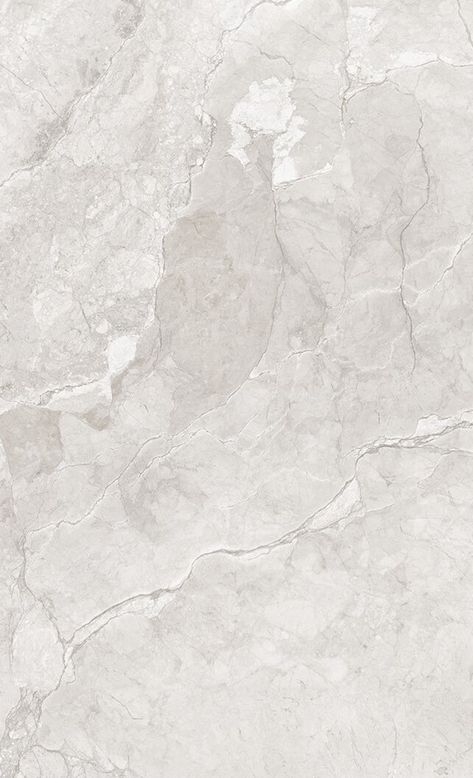 Beige Marble Tile, Stone Tile Texture, Marble Texture Seamless, Grey Marble Tile, Natural Stone Texture, Flooring Texture, Floor Texture, Tile Texture, Texture Seamless