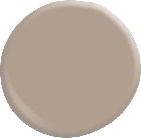 The Top 10 Best-Selling Valspar Paint Colors Popular Valspar Paint Colors, Valspar Neutral Paint Colors, Valspar Paint Colors Gray, Brown Grey Paint, Paint Pallette, Tan Paint Colors, Taupe Paint Colors, Valspar Paint Colors, Valspar Colors