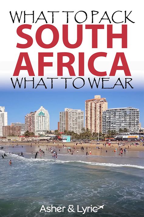 Pack For South Africa, Outfit Ideas For South Africa, Traveling To South Africa, South Africa Summer Outfits, South Africa Outfit Ideas, South Africa Packing List Summer, Packing For South Africa, South Africa Travel Clothes, South Africa Fashion Outfits