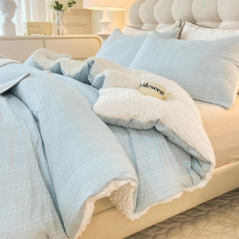 King size comforter sets