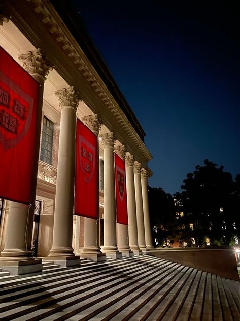 Harvard Astrophysics, Harvard Campus Aesthetic, Harvard Law School Aesthetic, Harvard Student Aesthetic, Harvard University Aesthetic, Harvard Graduation, College Harvard, Ivy University, Harvard Aesthetic