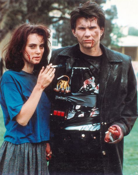 Winona Ryder Heathers, Winona Ryder 90s, Heathers 1988, Jd And Veronica, Jason Dean, Kim Walker, Heathers Movie, Veronica Sawyer, Winona Forever