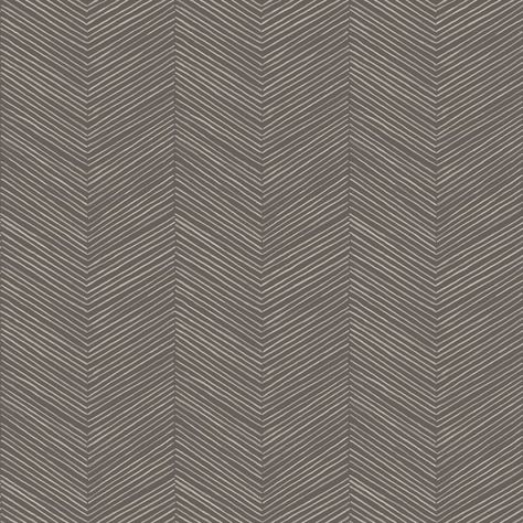 Wrought Studio Bovina Arrow Weave 33" L x 20.5" W Wallpaper Panel & Reviews | Wayfair.ca Contemporary Wallpaper Designs, Adventurous Design, Wallpaper Panel, Embossed Wallpaper, W Wallpaper, Contemporary Wallpaper, Brick Wallpaper, Metallic Wallpaper, Brown Wallpaper