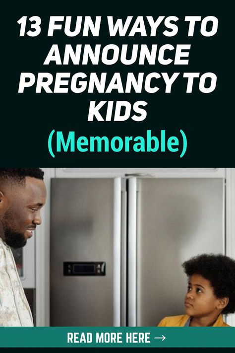 How To Tell Nieces And Nephews Your Pregnant, Announce Pregnancy To Kids, Announcing Pregnancy To Kids, Baby Announcement To Siblings, Pregnancy Reveal To Kids, Pregnancy Announcement To Siblings, Older Sibling Pregnancy Announcement, Pregnancy Announcement To Kids, Pregnancy Poem