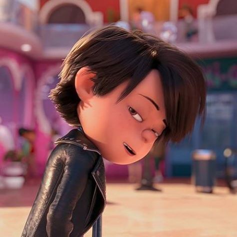 "I was just going to get a cookie, care to join me?" Male Cartoon Characters, Despicable Me 2, Animated Man, I Love Cinema, I Have A Crush, Fictional Crushes, Despicable Me, Kids Shows, Animated Characters