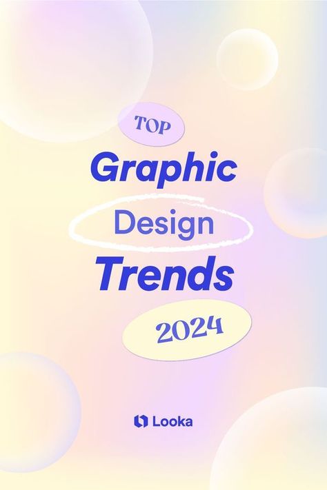 From 3D to minimalism, here are the top graphic design trends to watch for in the year ahead. #graphicdesign #trends#Type_On_A_Path_Design #Text_Heavy_Poster_Design #Graphic_Design_Instagram_Posts_Ideas #Award_Winning_Graphic_Design Graphic Design Instagram Posts Ideas, Graphic Style Design, Text Heavy Poster Design, Trendy Designs Graphic, Diversity Design Graphics, Styles Of Graphic Design, 3d Graphics Design, Trends In Graphic Design, 2024 Typography Trends