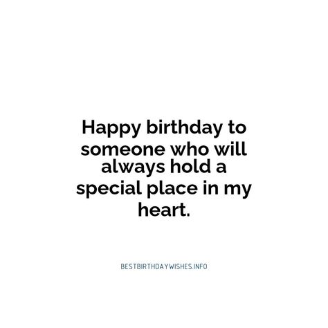 It's not always easy to find the right words to express how you feel about your ex-boyfriend on his birthday. You know his birthday is a special day a... | # #BirthdayWishes Check more at https://www.ehindijokes.com/birthday-wishes-ex-boyfriend/ Birthday Caption For Ex Boyfriend, Happy Birthday For Your Boyfriend, Birthday Paragraph For Ex Boyfriend, Best Boyfriend Birthday Wishes, Wish Birthday Boyfriend, Wishing Him A Happy Birthday, Birthday Wish To Your Boyfriend, My Boyfriend Birthday Quotes, Words For Boyfriend Birthday