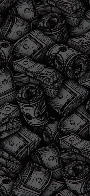 Tato Mandala, Money Wallpaper Iphone, Seni Pop, Graffiti Wallpaper Iphone, Black Wallpaper Iphone Dark, Iphone Wallpaper Hipster, Tapeta Galaxie, Hipster Wallpaper, Dope Wallpapers