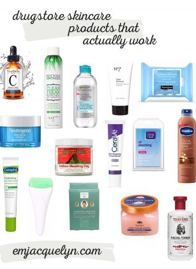 Drugstore Skincare Routine, Face Mapping Acne, Drugstore Products, Acne Face Mask, Face Mapping, Drugstore Skincare, Skincare Inspiration, Acne Causes, Cream Serum