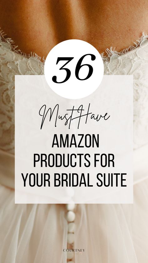 Bride Wedding Preparation, Get Ready Room Ideas Wedding, Wedding Morning Must Haves, Bridal Suite Essentials, Wedding Day Getting Ready Ideas, Bridal Party Must Haves, Bridal Must Haves Products, Bridal Party Getting Ready Ideas, Bridal Bags For Wedding Day