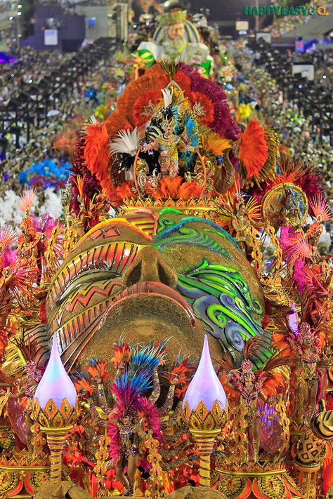 Rio Festival Carnivals, Carnival Aesthetic Brazil, Rio Festival Aesthetic, Rio Carnival Aesthetic, Brazil Carnival Aesthetic, Carnival In Rio, Brazilian Carnival Aesthetic, Brazil Festival Rio Carnival, Carnival In Brazil