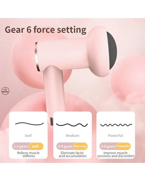 https://dengss.clothing/dengss-electric-massager-fat-pushing-machine-body-fat-massager-beauty-instrument-abdominal-fat-burning-massager-beat-muscle-relaxation-device/?feed_id=3225549&_unique_id=66948fae7f81f&utm_source=Instagram&utm_medium=28dengss&utm_campaign=FS%20Posteronline%20clothingColor: WhiteMaterial: ABSCharger Certification: CE, FCCPower Supply: RechargeableBatteries Included: YesBatteries Required: No Product Measurements in cm :SizeHeight Length Width one-size8.51413 #DENGSS #fas... Head Muscles, Electric Massager, Professional Massage, Back Massager, Hand Massage, Abdominal Fat, Muscle Relaxer, Neck Massage, Massage Tools