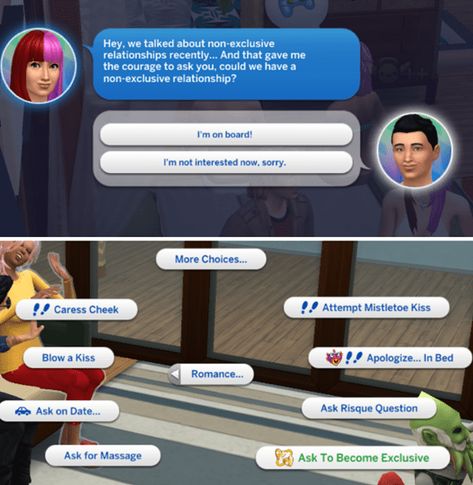 Sims 4 Mods Carry And Kiss, Sims 4 Mods Cheating, Sims 4 Text Messages Mod, Sims 4 Texting Mod, Sims 4 Argument Mod, Sims 4 Passionate Romance Mod, Sims 4 More Romantic Interactions, Sims 4 Relationship Cheats, Sims 4 Cc Mods Gameplay Couple