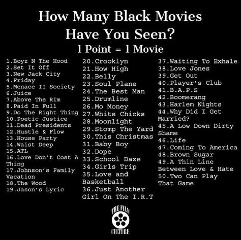 Black People Movies, Classy Movies, Black Love Movies, Netflix Suggestions, Black Sitcoms, Movie Recs, Black Movies, Black Tv Shows, Movies To Watch Teenagers