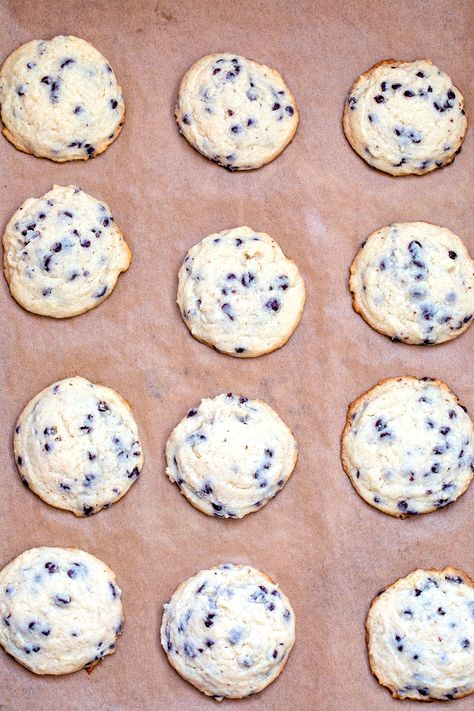 Packaged Muffin Mix Recipes, Muffin Mix Breakfast Cookies, Jiffy Blueberry Cookies, Jiffy Raspberry Muffin Mix Cookies, Blueberry Muffins Cookies, Jiffy Blueberry Mix Recipes, Jiffy Muffin Mix Cookies, Muffin Mix Recipes Martha White, Martha White Blueberry Muffin Mix Ideas