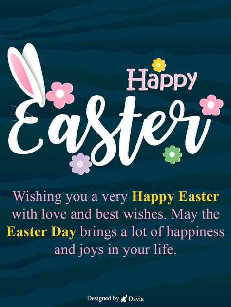 Wishes For Easter, Easter Wish, Easter Verses For Cards, Easter Wishes Jesus, Easter Wishes With Jesus Image, Easter Wishes Greeting Card, Easter Wishes Messages, Easter Greetings Messages, Happy Easter Messages