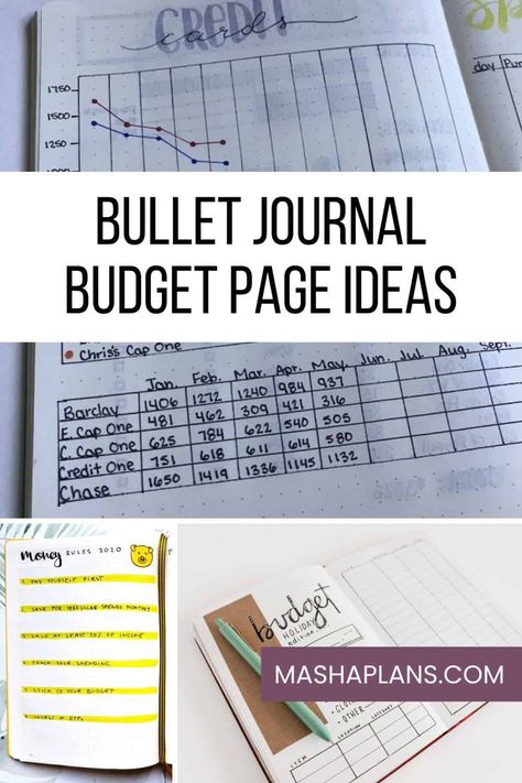 Unlock the secret to managing your finances creatively! 🌟 Discover 11 Bullet Journal Budget Layout Ideas that will transform your approach to tracking expenses. From stylish Bullet Journal budget trackers to innovative Bullet Journal expense trackers, get inspired to take control of your finances in a way that's both fun and functional. Click to explore and start organizing your budget like never before! 💸✍️ Savings Journal Ideas, Budget Journal Ideas, Bullet Journal Ideas Money Tracker, Bullet Journal Spending Log, Bullet Journal Expenses, Bullet Journal Graph, Bullet Journal Tracking, Bullet Journal Savings, Bullet Journal Spending Tracker