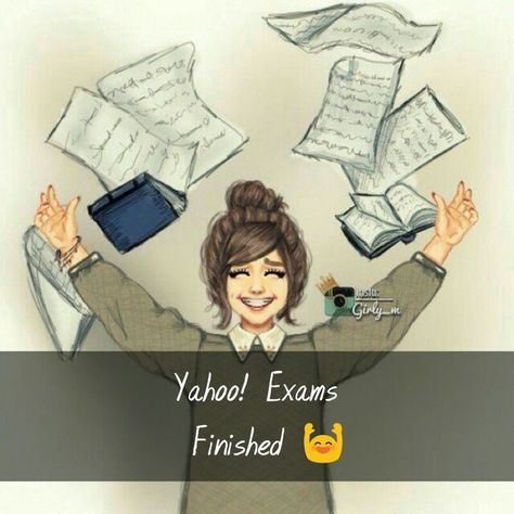 🌹#BakhtawerBokhari | Exam quotes funny, Exams funny, Exam quotes Exam Finish Quotes, Funny Exam Quotes, Exam Tension, School Facts, Exam Wallpaper, Studying Girl, School Life Quotes, Childhood Memories Quotes, Exams Funny