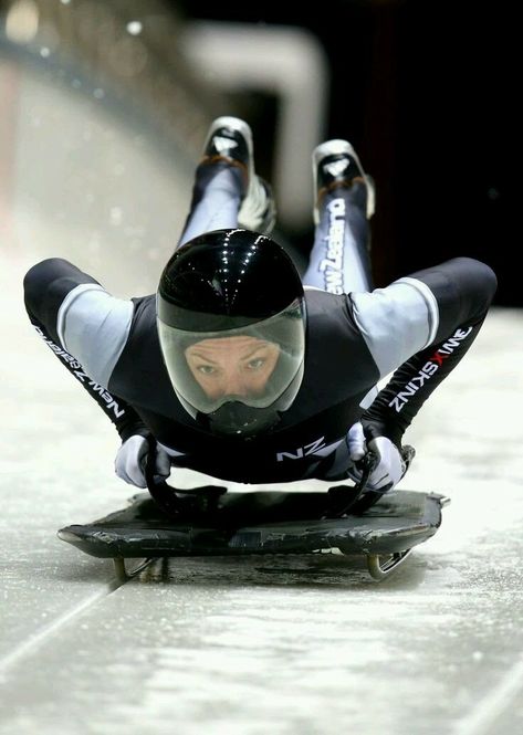 Sports Aesthetics, Skeleton Sport, 2025 Goals, Ice Sports, Olympic Games Sports, Adventure Girl, Winter Olympic Games, Luge, Winter Sport