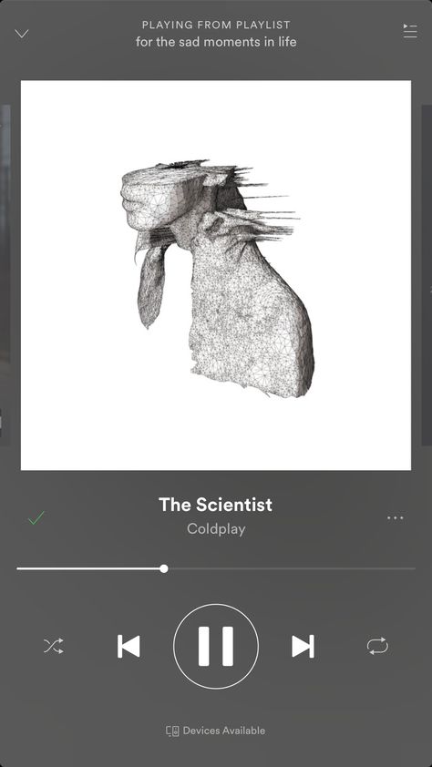 the scientist || Coldplay Coldplay O, Coldplay Album Cover, The Scientist Coldplay, Throwback Playlist, Coldplay Poster, Coldplay Cover, Coldplay Albums, The Scientist, Guy Best Friends