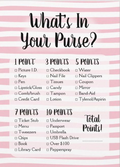 Mary Kay Virtual Party Games, Mary Kay Games Ideas, Mary Kay Pink Friday Sale Ideas, Southern Etiquette, Mary Kay Party Games, Mary Kay Pink Friday, Mary Kay Business Tools, Mary Kay Gift Certificates, Mary Kay Games